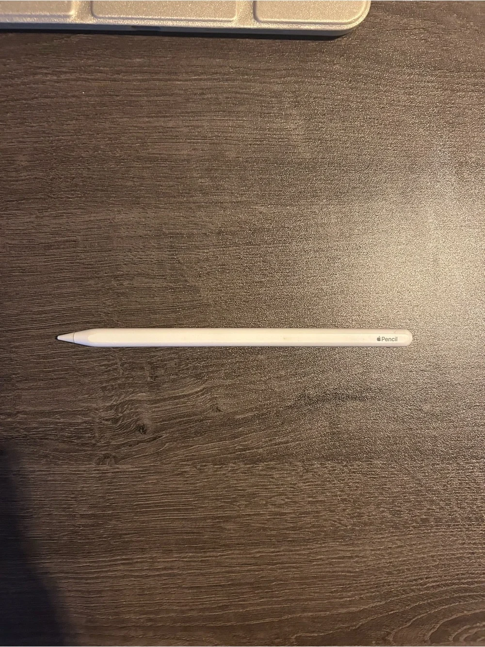 Apple iPad Pro 11inch and MacBookAir 2022 BUNDLE